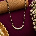 Spark Mangalsutra