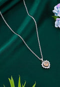 Style Spring Chain