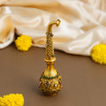 Rajsi Thali - Gulaab Daani