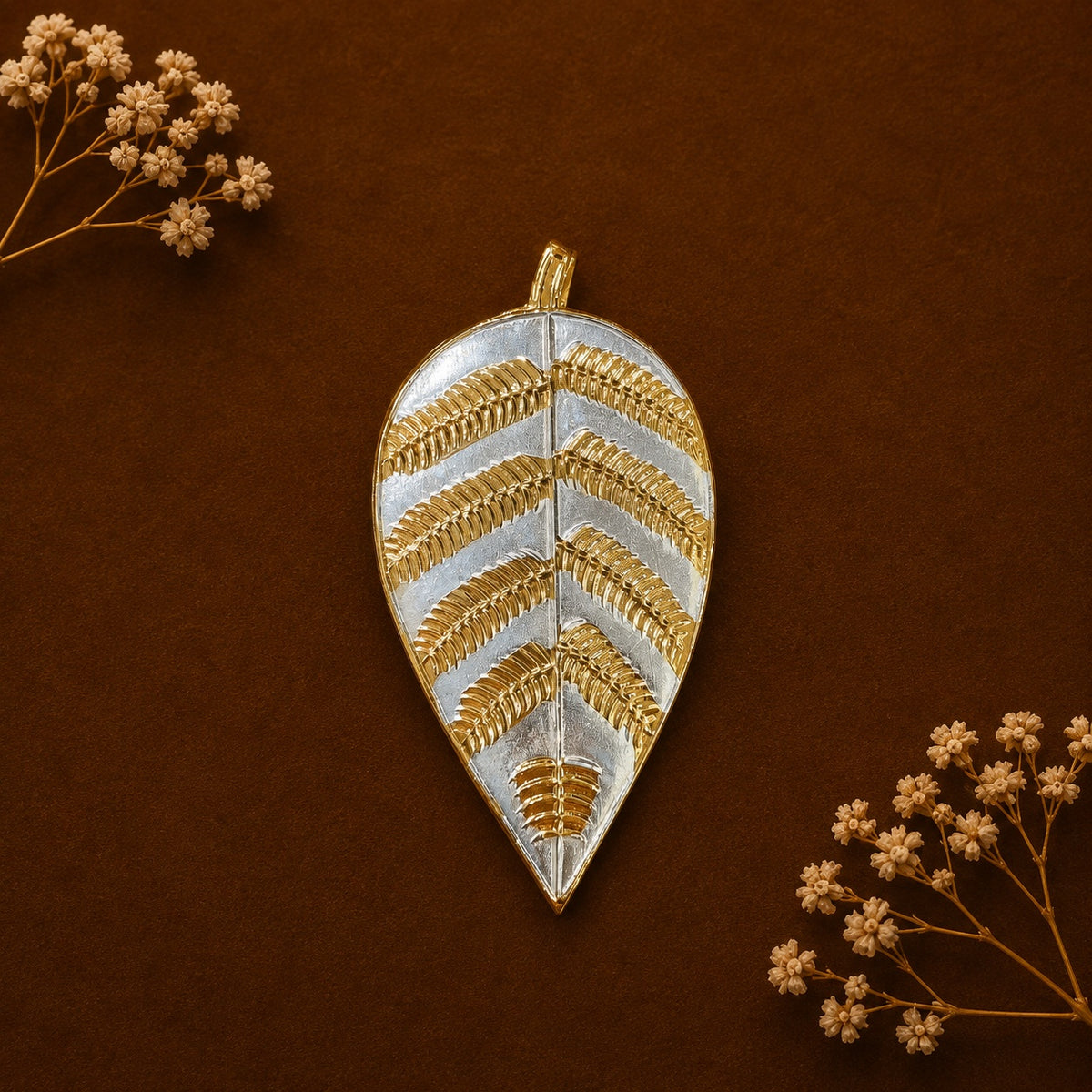 Suvarna Paan