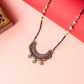 Swarna (स्वर्णा) Mangalsutra