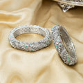 Taarini Bangles (Pair)