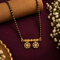 Tara Jodi Mangalsutra