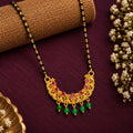Toran Ratna Mangalsutra