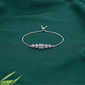 Trend Fit Bracelet