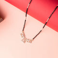 Triloom Mangalsutra