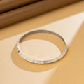 Urban Orbit Silver Kada