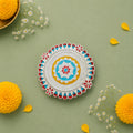 Utsav Plate