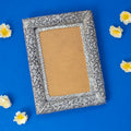 Vintage Grace Frame