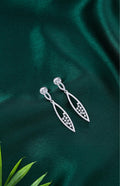 Vionelle Dangles