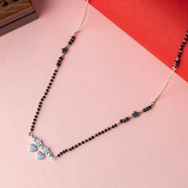 vowlux mangalsutra