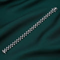 Zenvia Line Bracelet