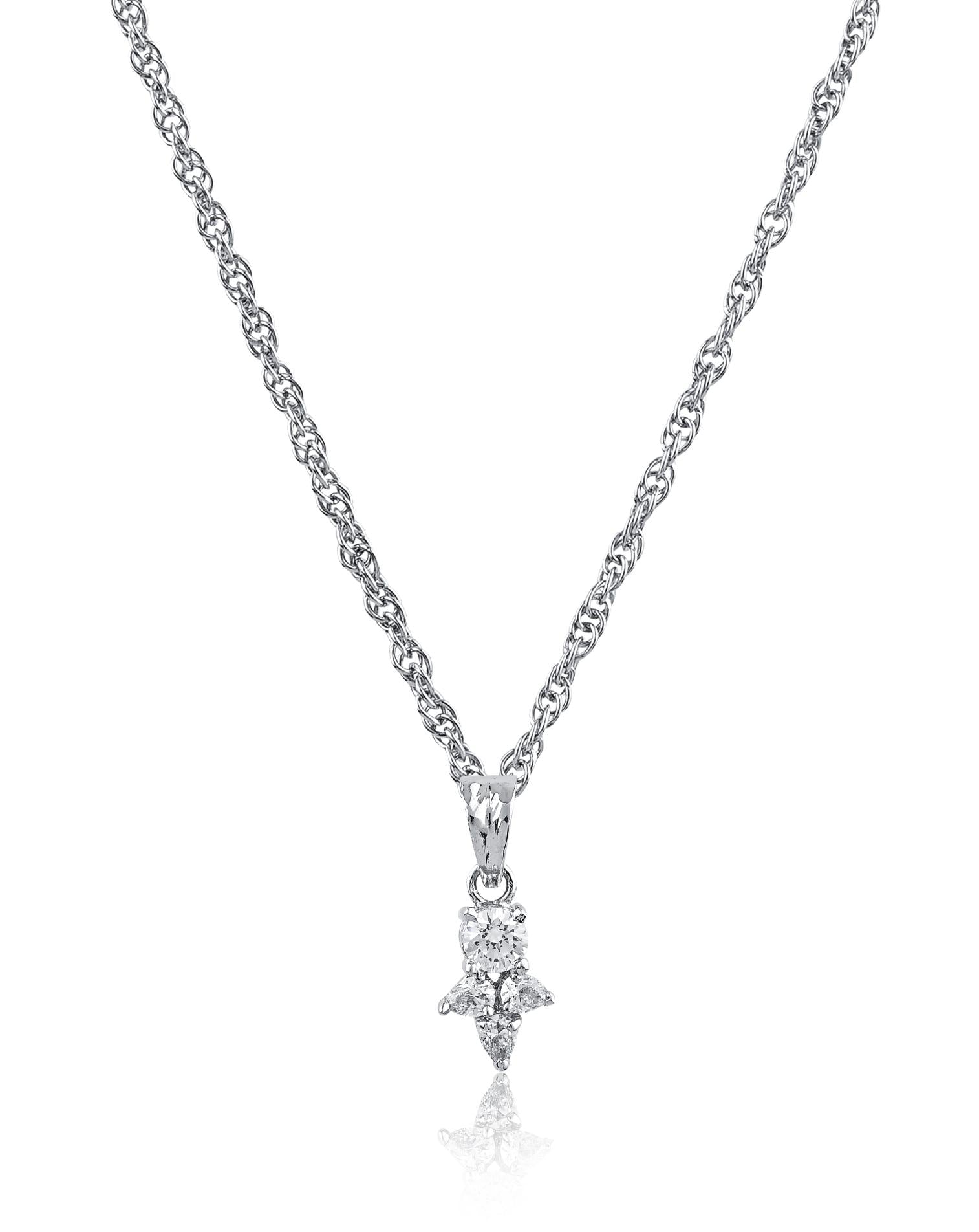Zira Single Chain