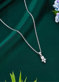 Zira Single Chain