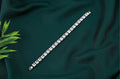 Zircona Luxe Bracelet