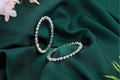 Ziva Sunshine Bangles