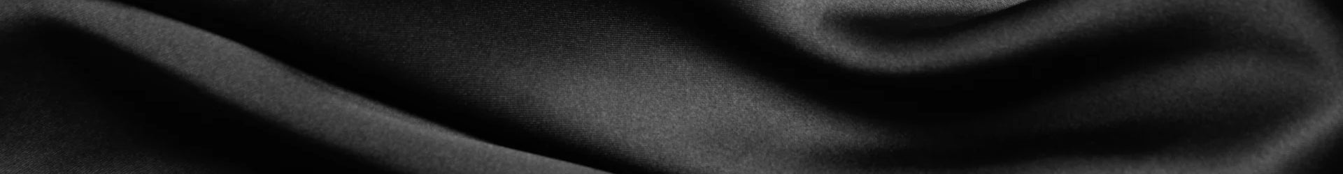 Making Charges Banner