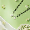 Éclat Harmony Mangalsutra