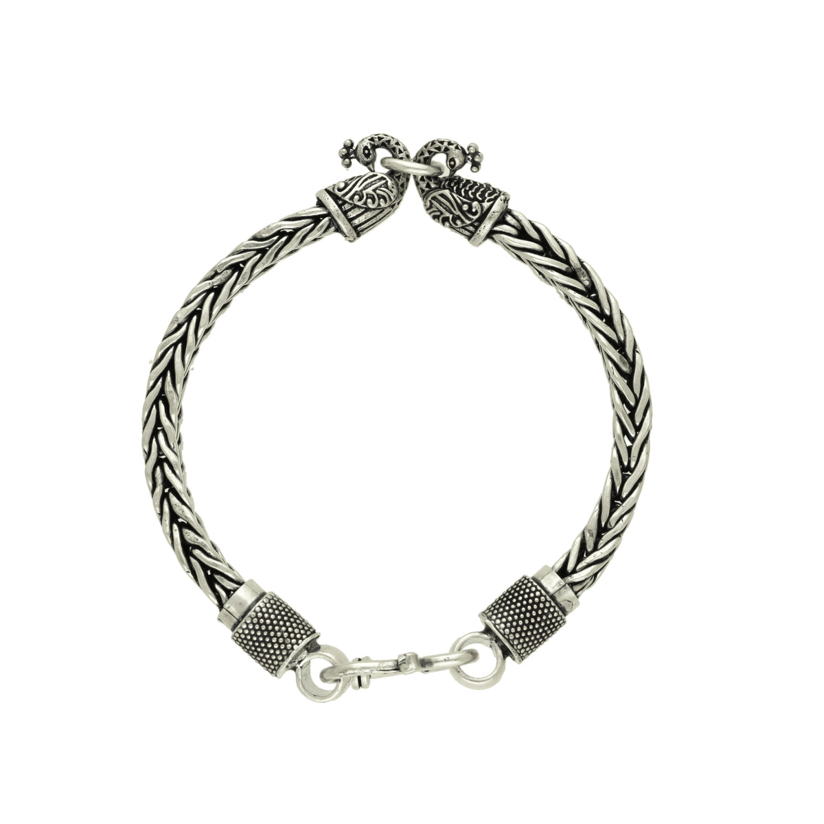 Versatile Bracelet