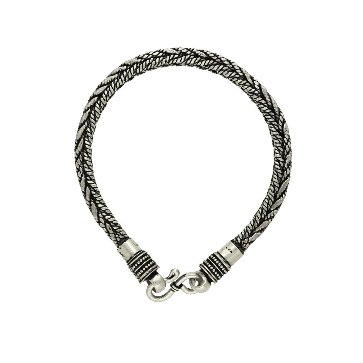 Masculine Bracelet for Modern Men