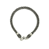 Masculine Bracelet for Modern Men