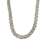 Effortless Sophisticated Chain