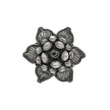 Floret Ring - Adjustable