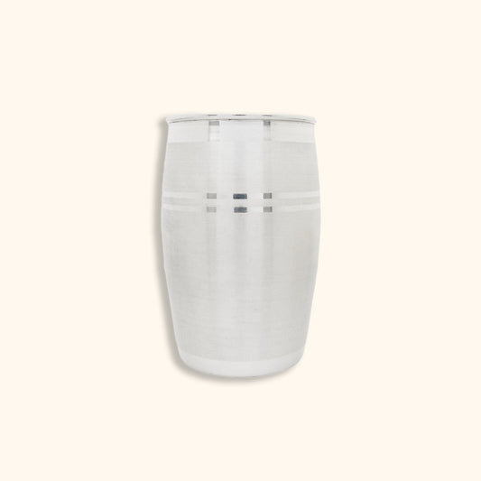 Elegant Dumroo Glass