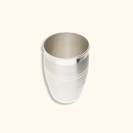 Elegant Dumroo Glass