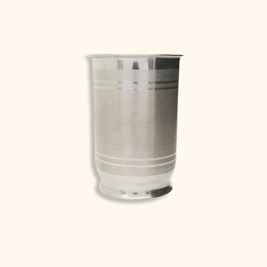 Elegant Glass