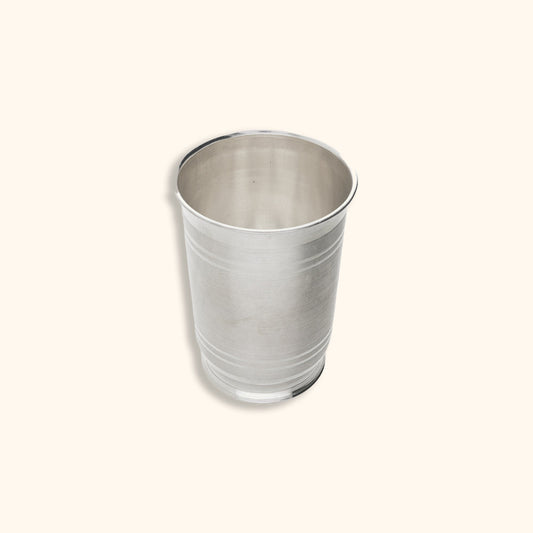 Elegant Glass
