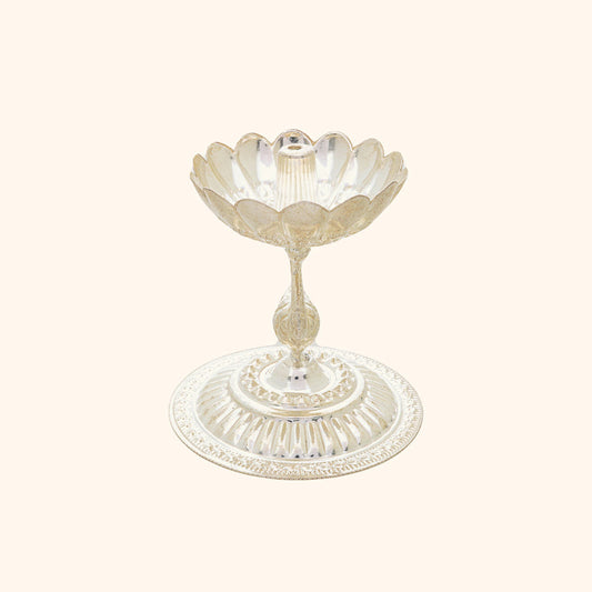 Swan Nandadeep diya