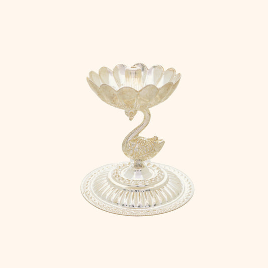 Swan Nandadeep diya