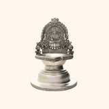 Laxmi Diya - Antique