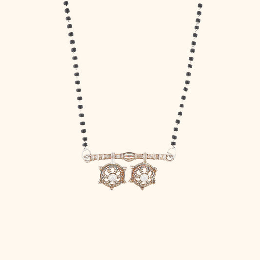 Vatti Mangalsutra